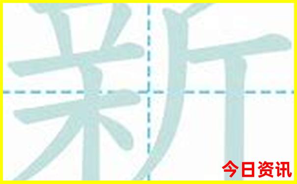 贵州有哪些好玩的