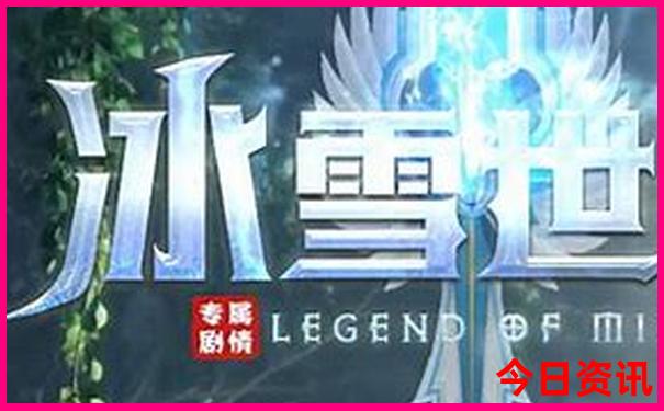 西北6天自驾游最佳路线