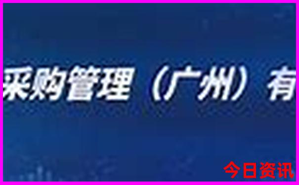 徐州旅游景点排行榜前十名