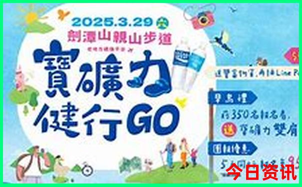 普者黑坝美旅游攻略