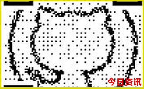 太原市旅游必去十大景点推荐
