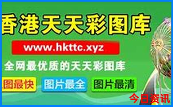 喀什的旅游景点有哪些地方