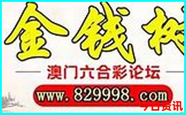 廉江旅游景点哪里好玩